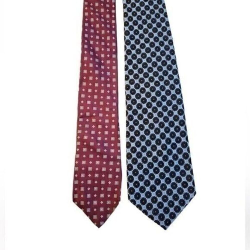 Christian Dior Ties